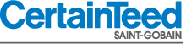 PRI-Premiere Roofing Inc. Images