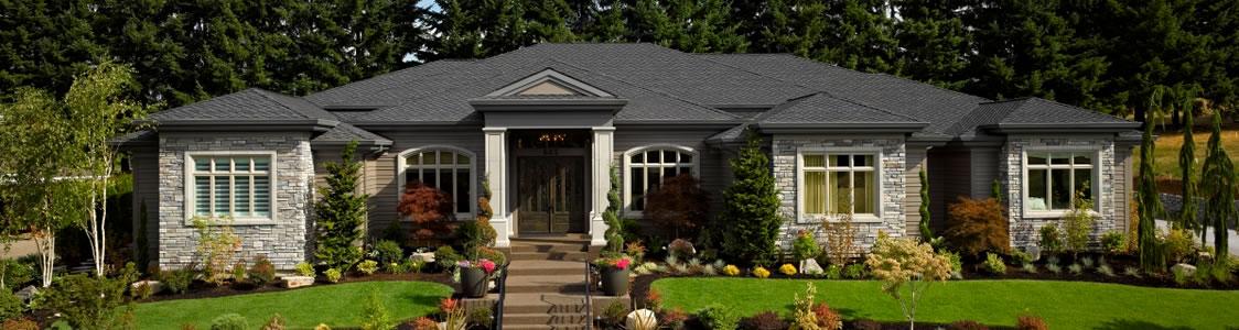 PRI-Premiere Roofing Inc. Images
