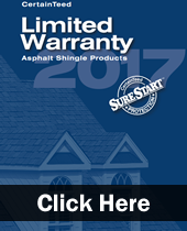 PRI-Premiere Roofing Inc. Images