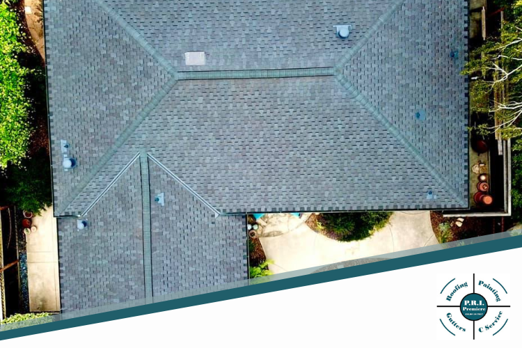 This essay explains why you should hire professionals to repair your Dublin roof.