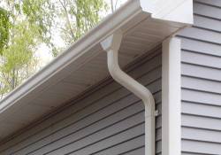 Concord roofing contractor