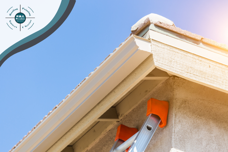 Concord, roofing contractor,