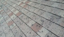 roofing in concord
