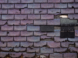 Do You Need New Roofing in Livermore, California?