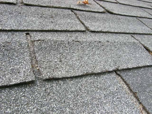 How to Recognize When Your Pleasanton Roof Needs Repairs