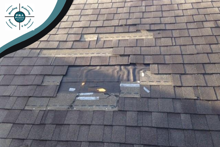 Essential Tips for Roof Maintenance and Repair