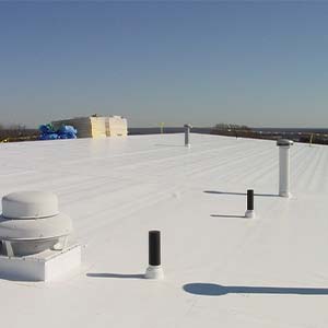 PRI-Premiere Roofing Inc. Images