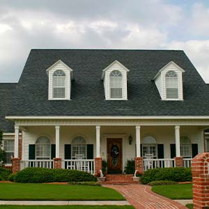 PRI-Premiere Roofing Inc. Images