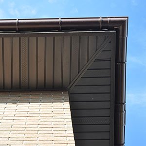 Soffit / Fascia Thumbnail
