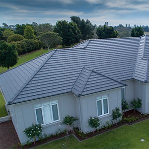 PRI-Premiere Roofing Inc. Images