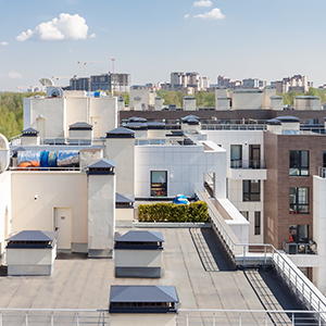 PRI-Premiere Roofing Inc. Images