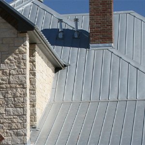 PRI-Premiere Roofing Inc. Images