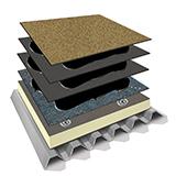 PRI-Premiere Roofing Inc. Images