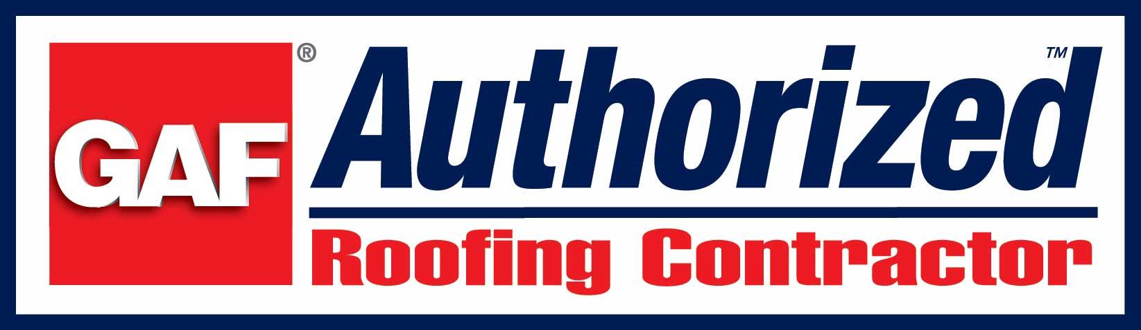 PRI-Premiere Roofing Inc. Images