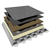 PRI-Premiere Roofing Inc. Images