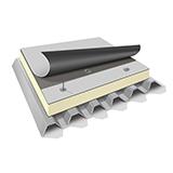PRI-Premiere Roofing Inc. Images