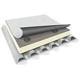 PRI-Premiere Roofing Inc. Images