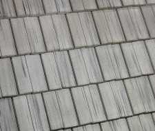 PRI-Premiere Roofing Inc. Images