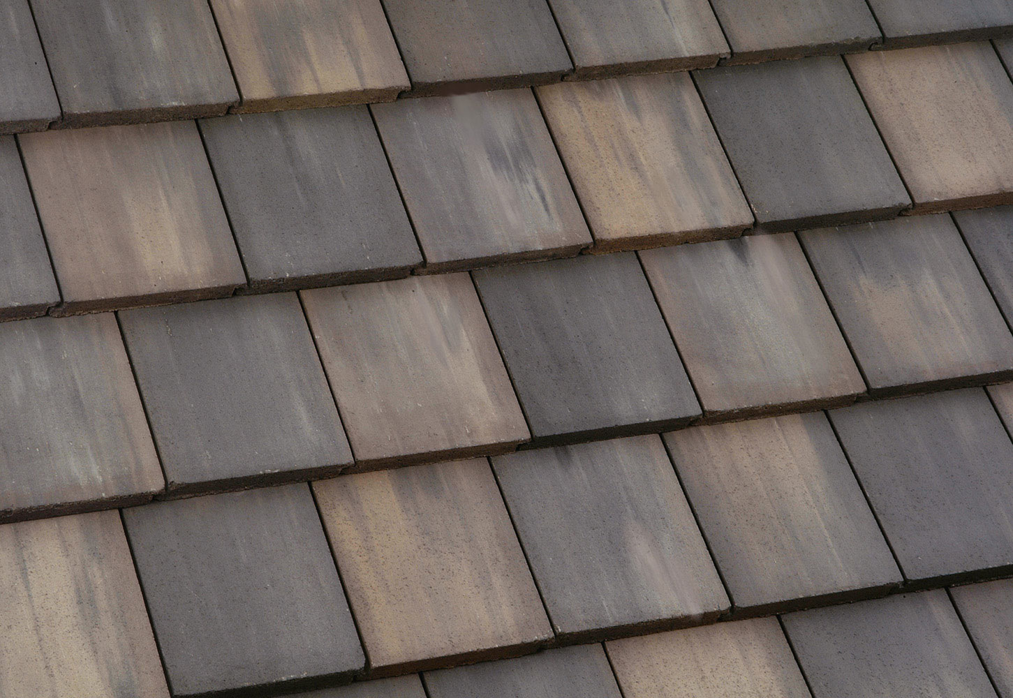 PRI-Premiere Roofing Inc. Images