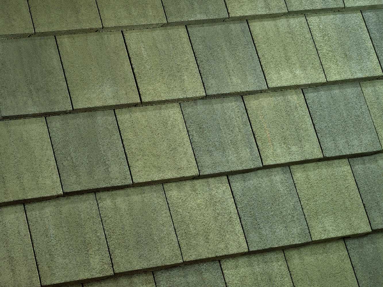 PRI-Premiere Roofing Inc. Images