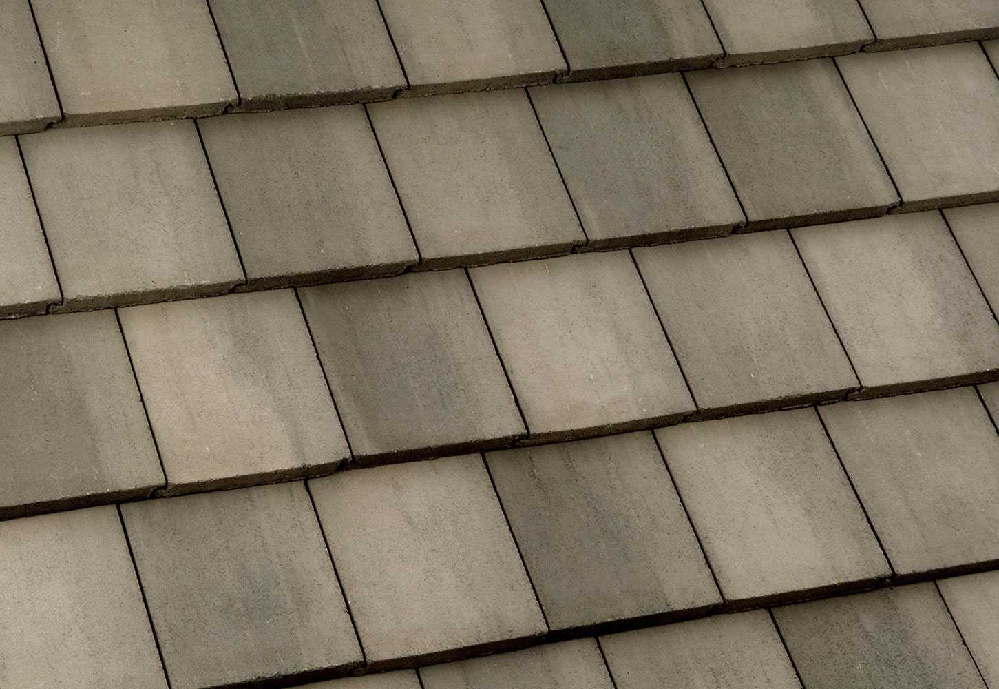 PRI-Premiere Roofing Inc. Images