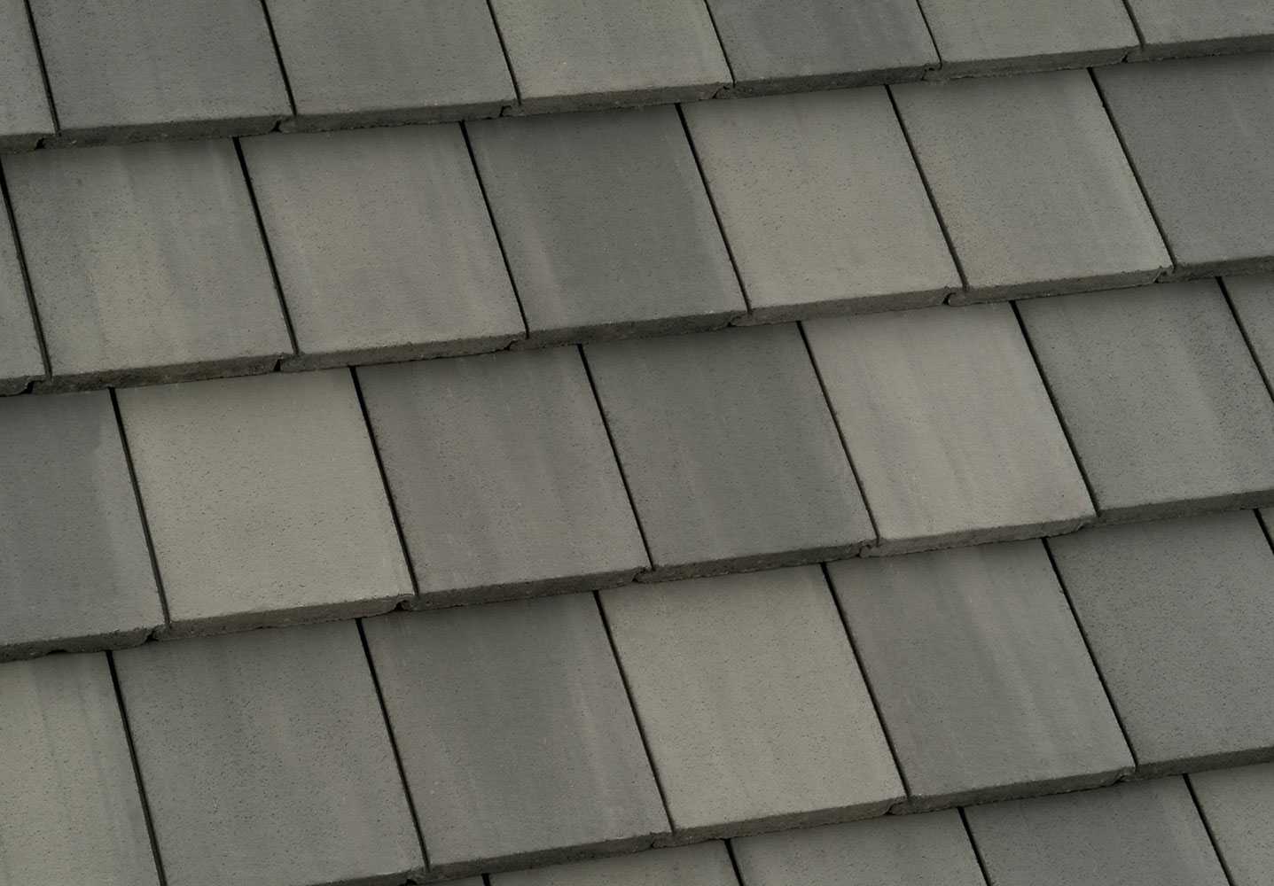 PRI-Premiere Roofing Inc. Images