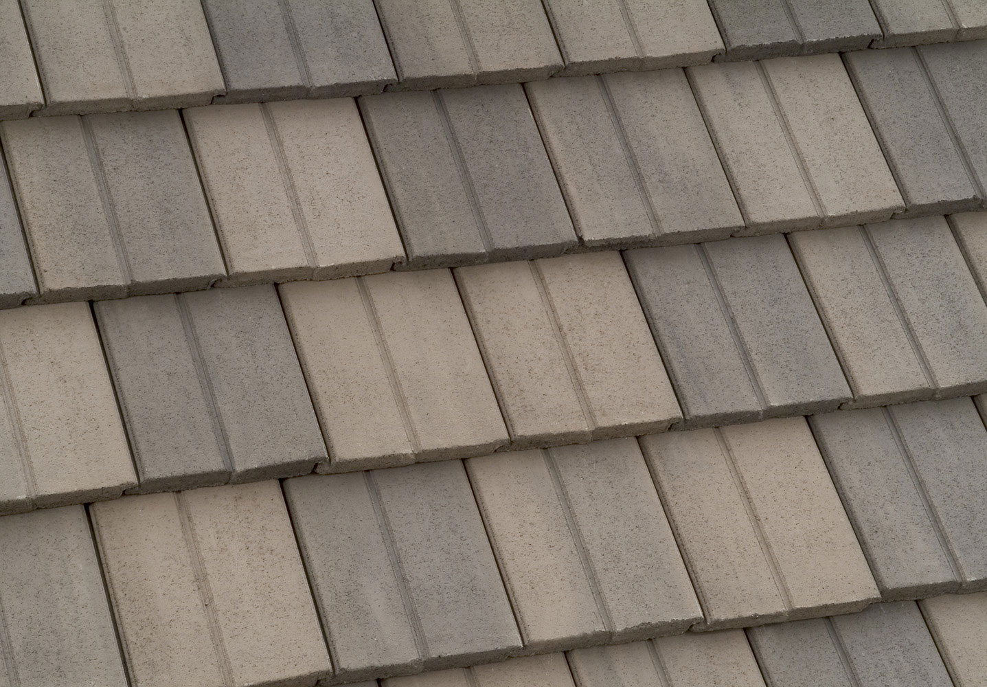 PRI-Premiere Roofing Inc. Images