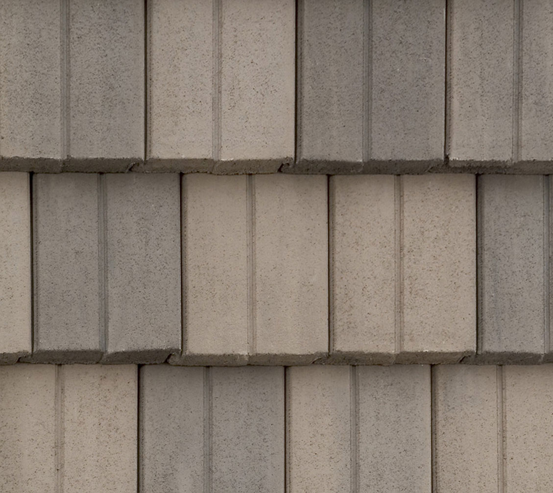 PRI-Premiere Roofing Inc. Images