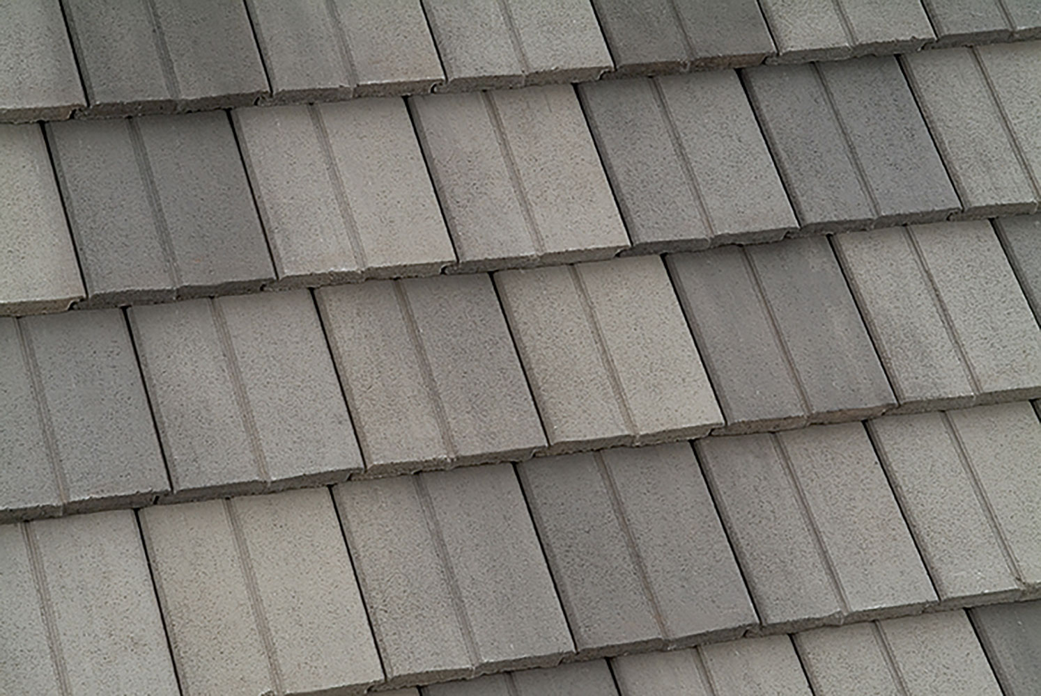 PRI-Premiere Roofing Inc. Images