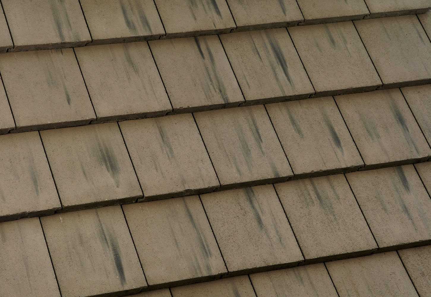 PRI-Premiere Roofing Inc. Images