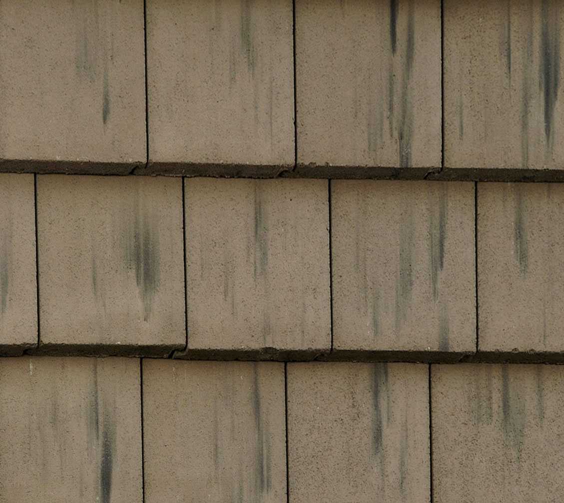 PRI-Premiere Roofing Inc. Images