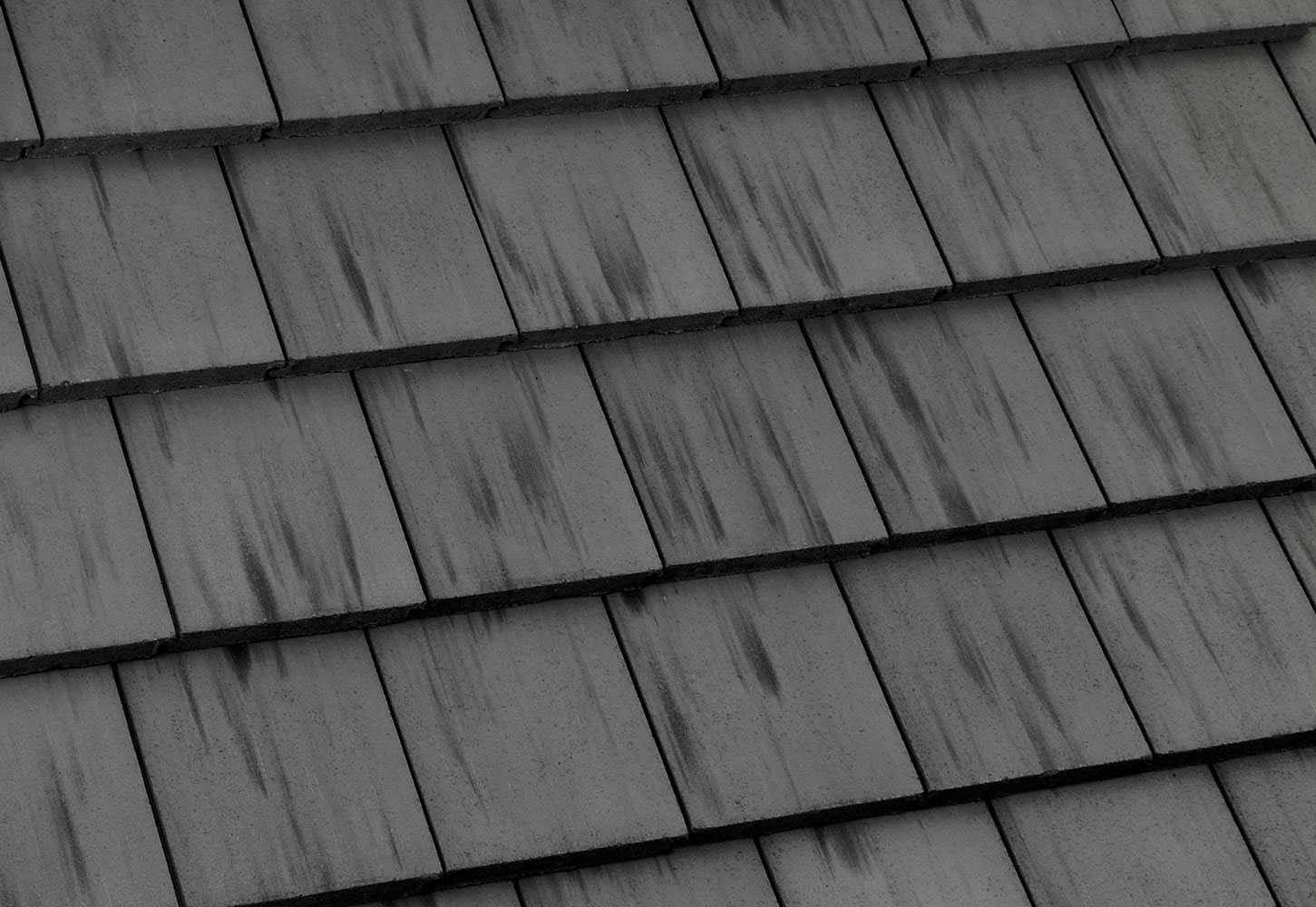 PRI-Premiere Roofing Inc. Images