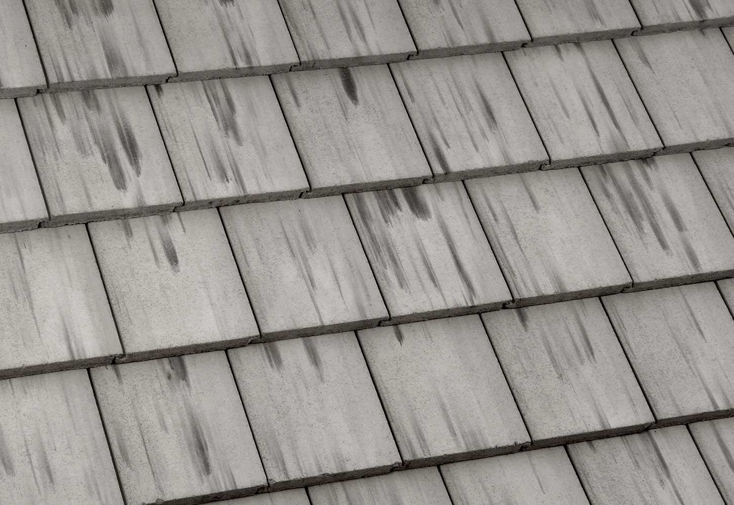 PRI-Premiere Roofing Inc. Images