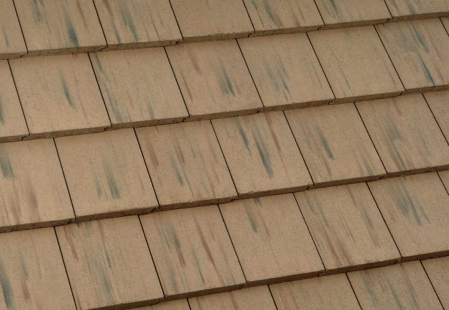 PRI-Premiere Roofing Inc. Images