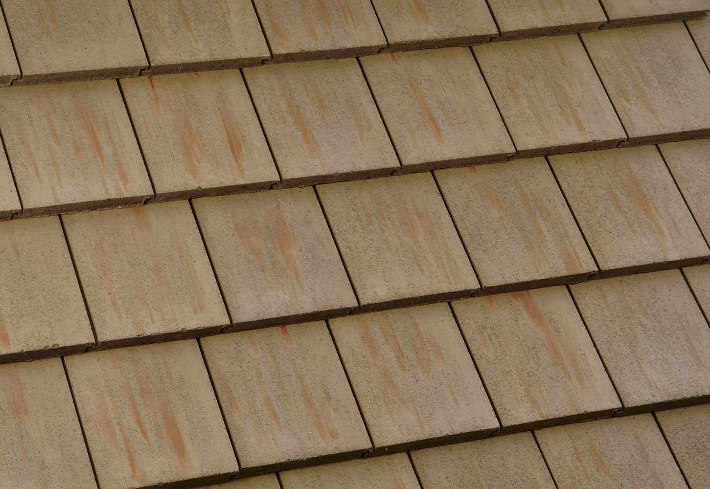 PRI-Premiere Roofing Inc. Images