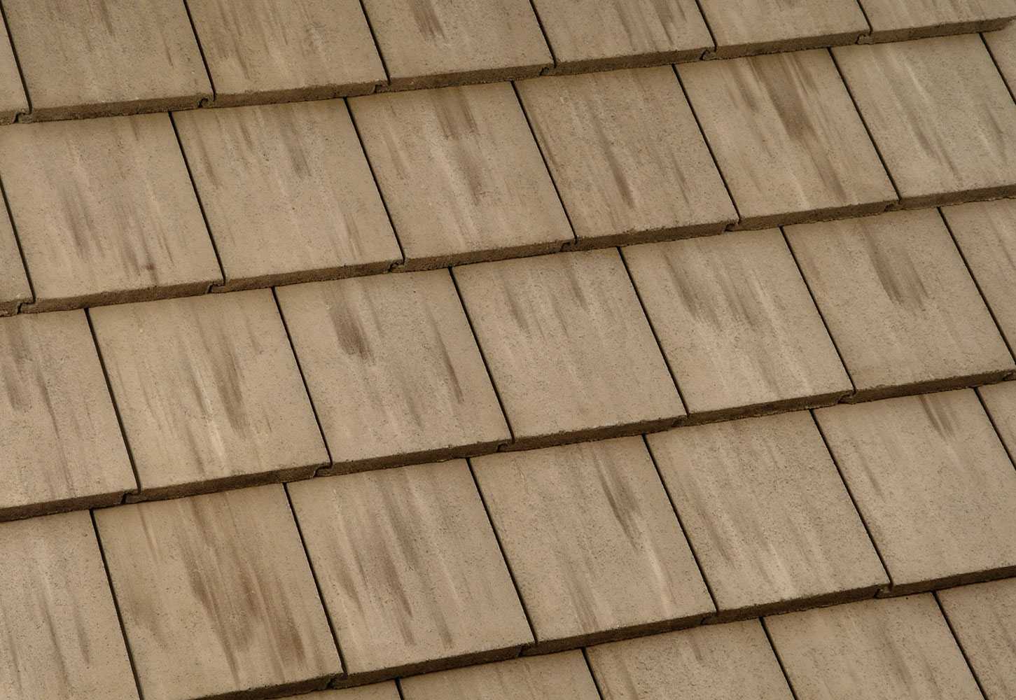 PRI-Premiere Roofing Inc. Images