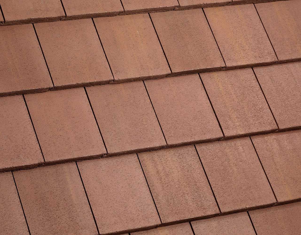 PRI-Premiere Roofing Inc. Images
