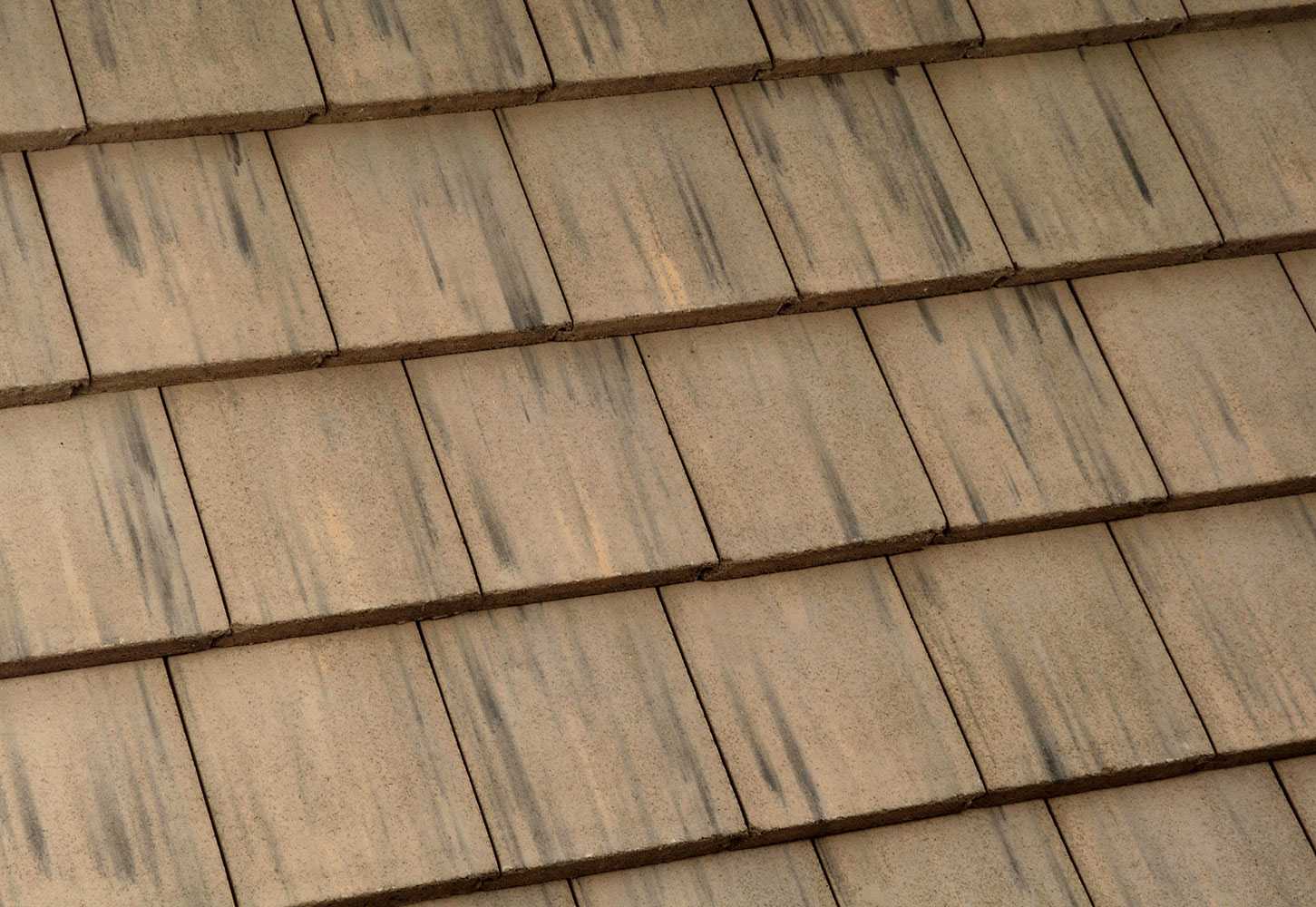 PRI-Premiere Roofing Inc. Images