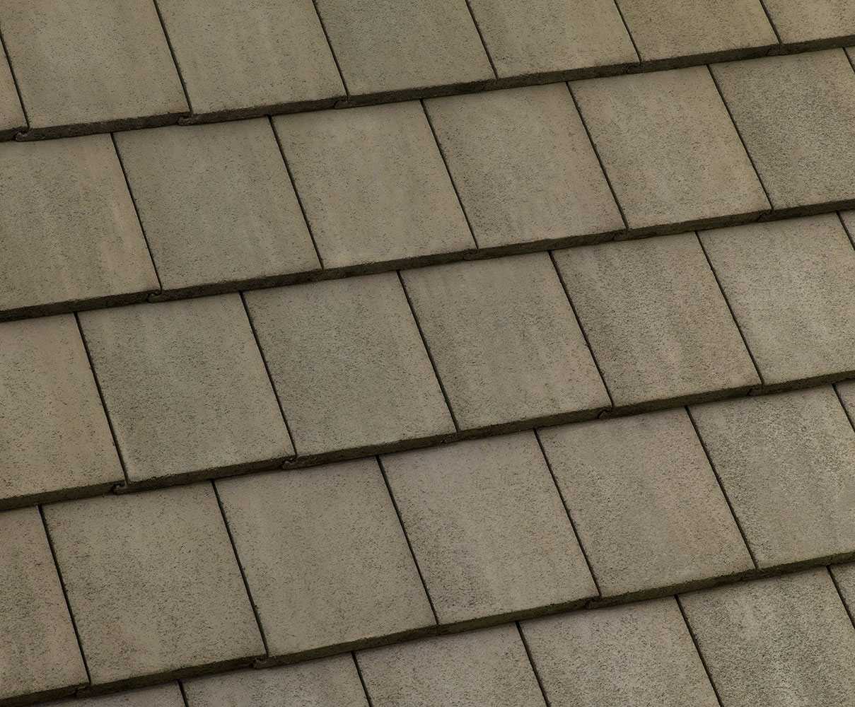 PRI-Premiere Roofing Inc. Images