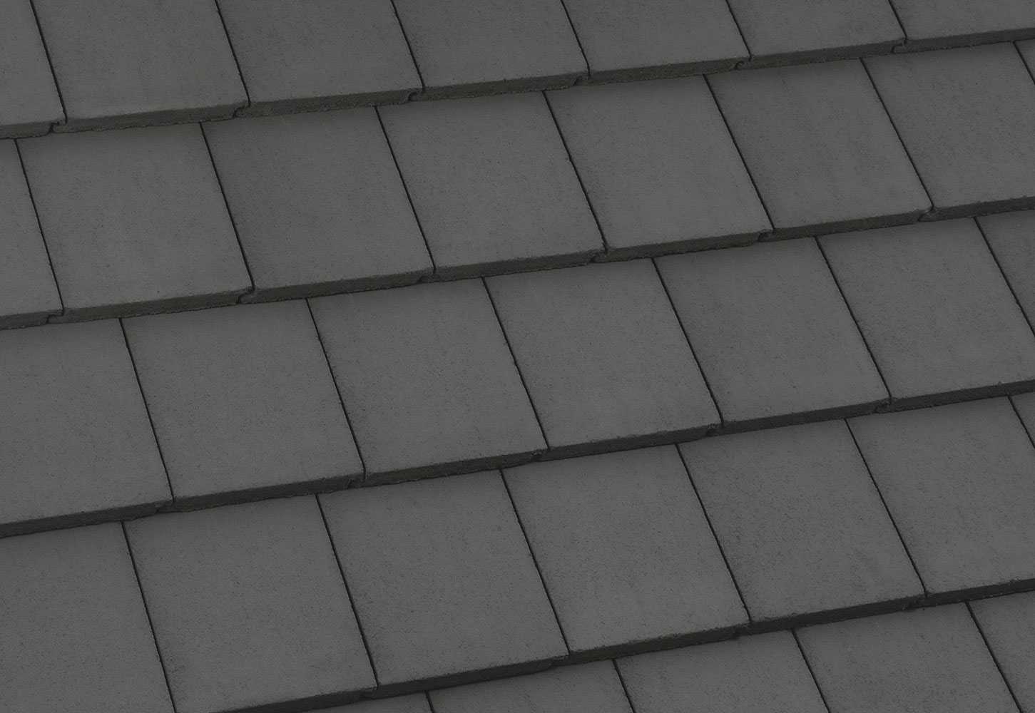 PRI-Premiere Roofing Inc. Images