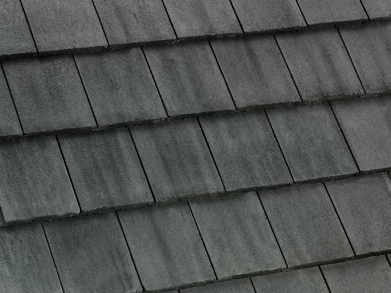 PRI-Premiere Roofing Inc. Images