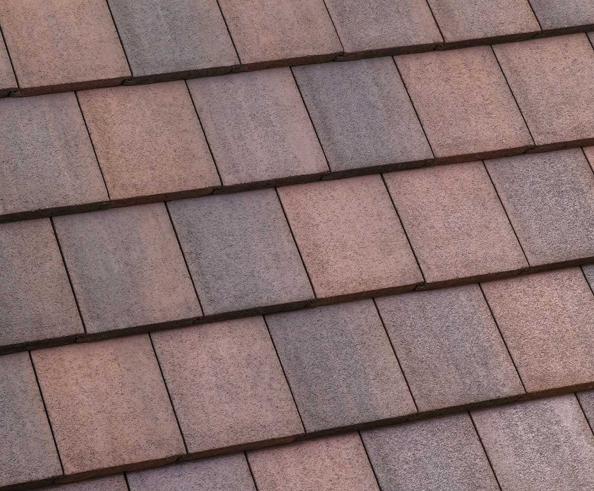 PRI-Premiere Roofing Inc. Images