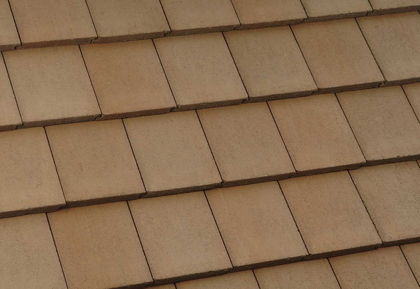 PRI-Premiere Roofing Inc. Images