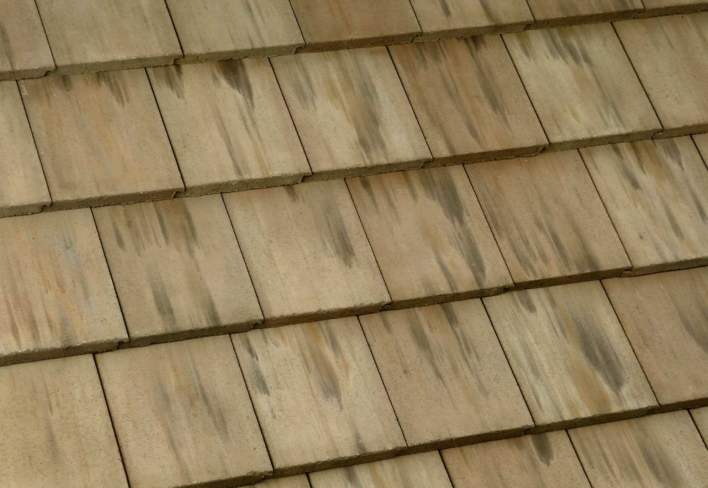 PRI-Premiere Roofing Inc. Images