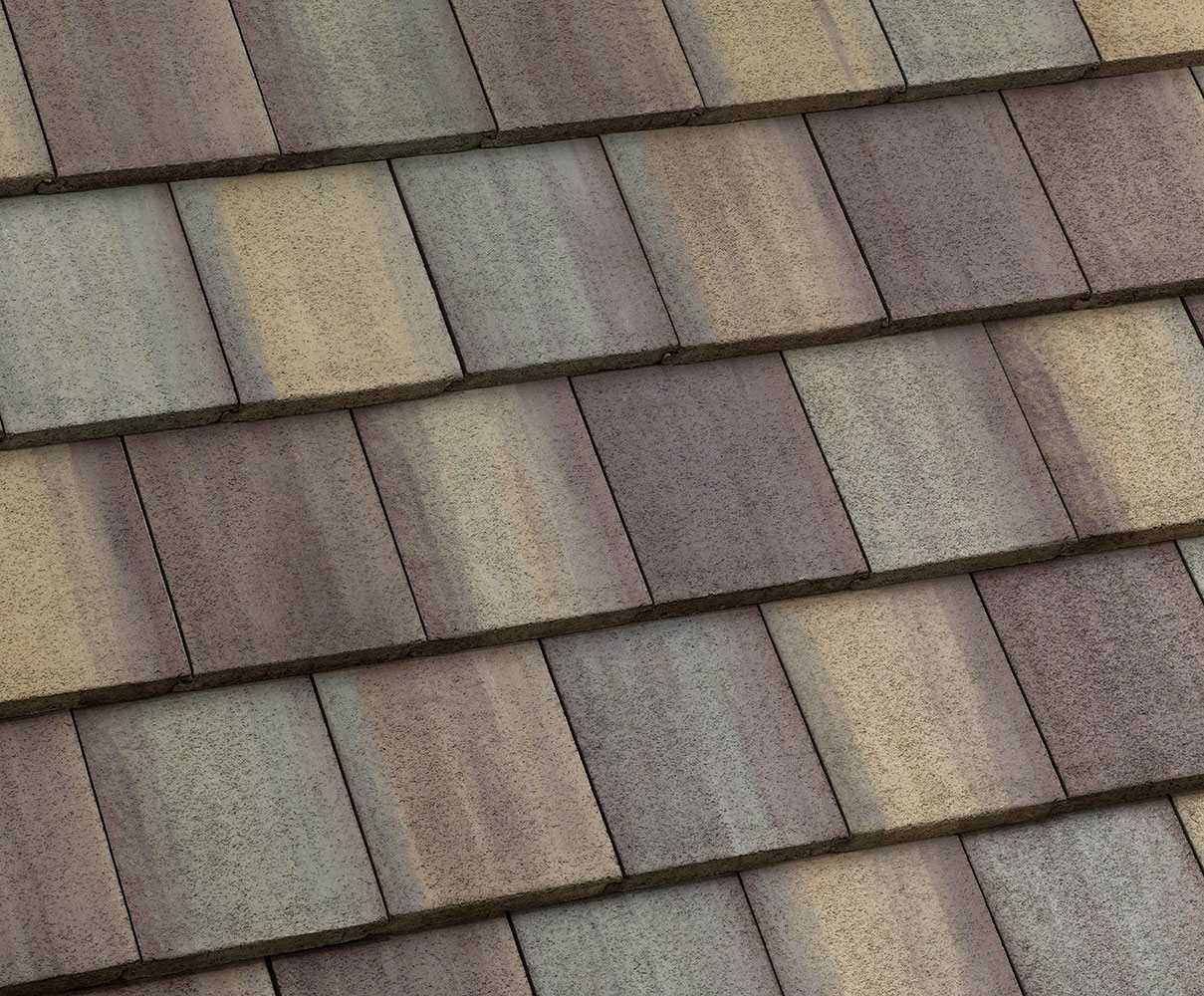 PRI-Premiere Roofing Inc. Images