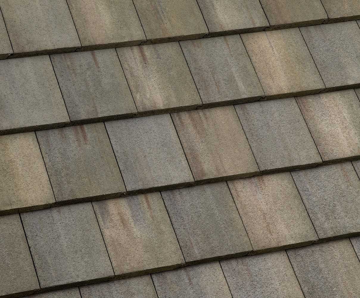 PRI-Premiere Roofing Inc. Images