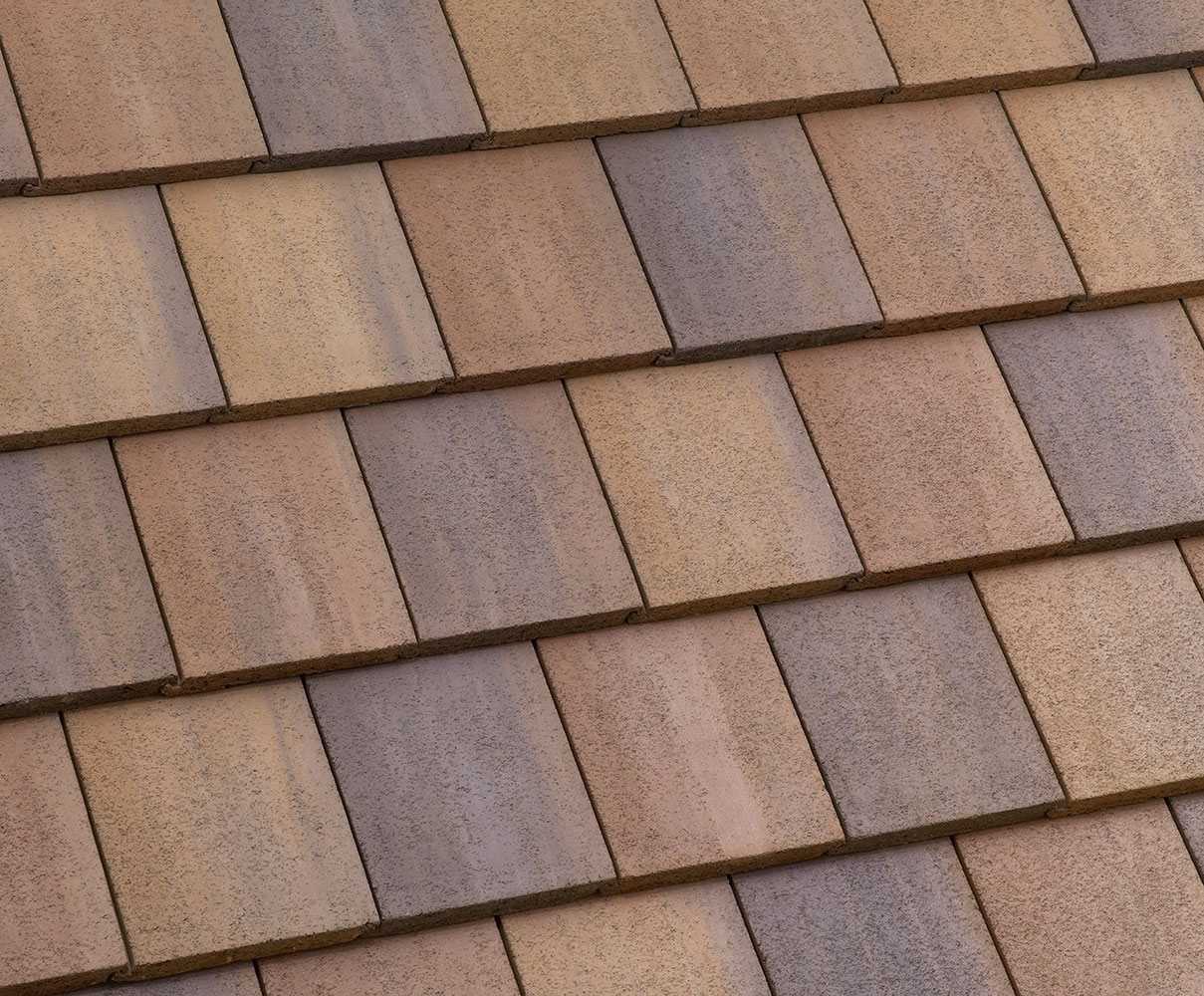 PRI-Premiere Roofing Inc. Images