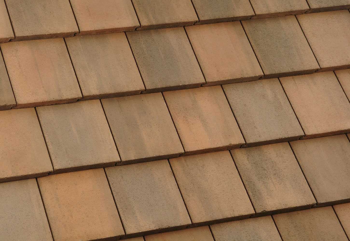 PRI-Premiere Roofing Inc. Images