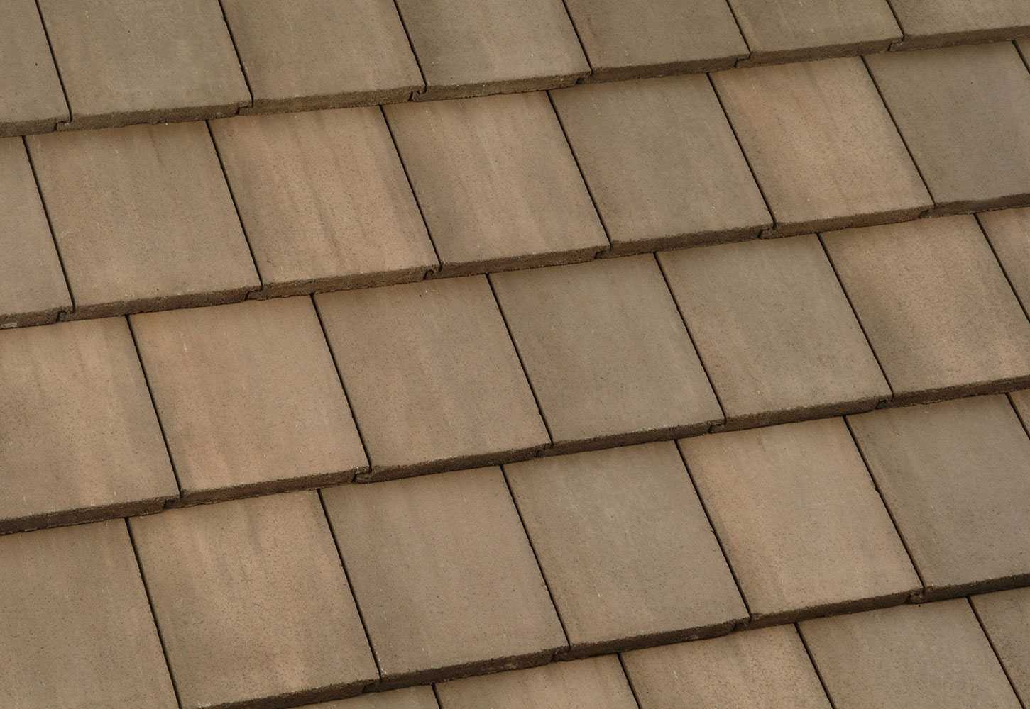 PRI-Premiere Roofing Inc. Images