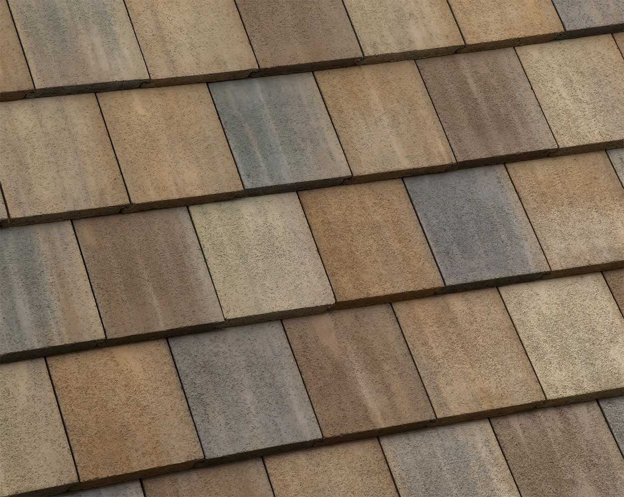 PRI-Premiere Roofing Inc. Images